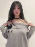 何亦帆
